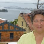 Kim Cartledge - Facebook