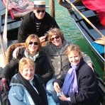 Kim Cartledge - Facebook