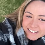 Kim Cartledge - @kim_lianna - Instagram