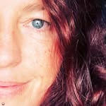 Kim Cartledge - @mumma_puss - Instagram
