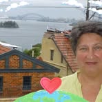 Kim Cartledge - Facebook