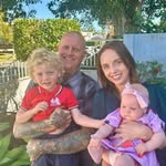 Kim Cartledge - @kim_carto - Instagram