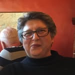Kim Cartledge - @cartledgekim - Instagram