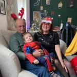 Kim Cartledge - @kimcartledge - Instagram