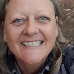 Kim Lorraine Cartledge - @kim_cartledge - Instagram