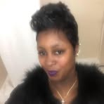 Kimberly Cartledge - Facebook