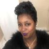 Kimberly Cartledge - @kimberlycartledge - TikTok