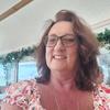 Kimcartledge - @kimcartledge50 - TikTok