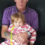 Kimothy Cartledge - Facebook