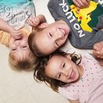 Kim Bowles Cascio - @kim.b.cascio - Instagram