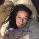 Kim Cascio - @kim_cascio - Instagram