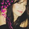 Kim Cascio - @kimcascio - TikTok