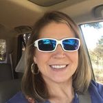 Kim Cascio Atchison - @kim.atchison - Instagram
