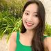 Kim Castro - Facebook