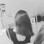 Kim Kim - @kim.doncascio - Instagram