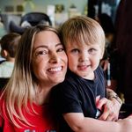 Kim Pitts LoCascio - @locasciokim - Instagram