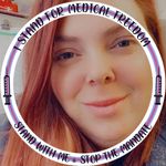 Kimberly Cascio - @kimber.cascio - Instagram