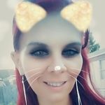 kimberly cascio - @kimberly.cascio - Instagram