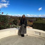 Kimmy Cascio - @kimmyycass - Instagram