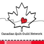 Kim Caskey - @canadianquiltguildnetwork - Instagram