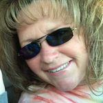 Kim Caskey - @kimcaskey76 - Instagram
