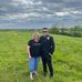 Kim Caskey - Facebook