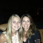 kim caskey - @kimcaskey5 - Instagram