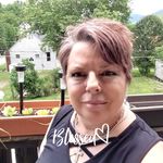 Kim Caskey - @caskeykim - Instagram