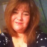 Kim Caskey - @kimcaskey - Instagram