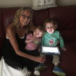 Kim Caskey - @kim.caskey.56 - Instagram