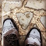 Kim Caskey - @kim.caskey.96 - Instagram