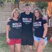 Kim Caskey - Facebook