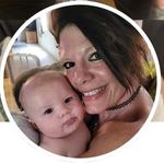 Kim Caskey LeBaron - @kimlebaron - Instagram