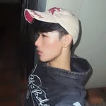 Cason Kim - @casonkim666 - Instagram