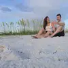imkimcason - @imkimpossible - TikTok