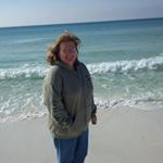 Kim Bailey Cason - @tinkerbell2535 - Instagram