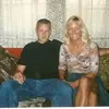 Kim Cason525 - @kimcason3 - TikTok