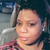 Kim Cason668 - @nitenurse05 - TikTok