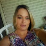 Kim Cason - @kcason2 - Instagram