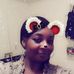 Kim Cason - Facebook
