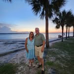 Kim Cason - @kimtheinnkeeper - Instagram