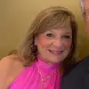 Kim Cason - @kim.cason - TikTok