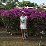 Kim Cason - @cason.kim - Instagram
