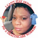 Kim Cason - @kim_cason - Instagram