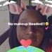 Kim Cason - Facebook