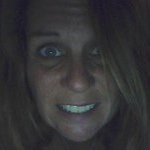 Kim Cason - @kimcason16 - Instagram