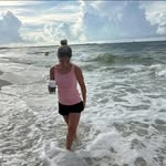 Kim Cason - @kimcason - Instagram