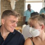 Kim Cason - @cason6092 - Instagram