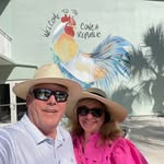 Kim Cason - @kimmiecason - Instagram
