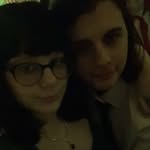 kim cason - @kimcason2007 - Instagram